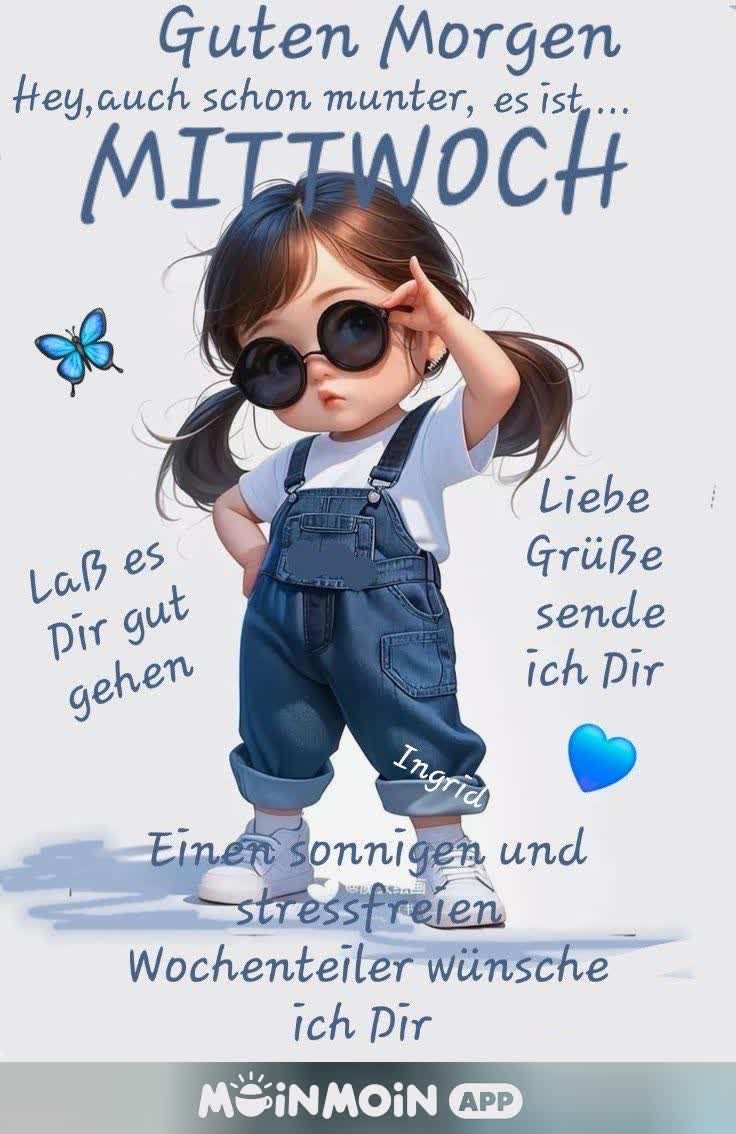 511266564_24068527302777363_5062996144369868121_n