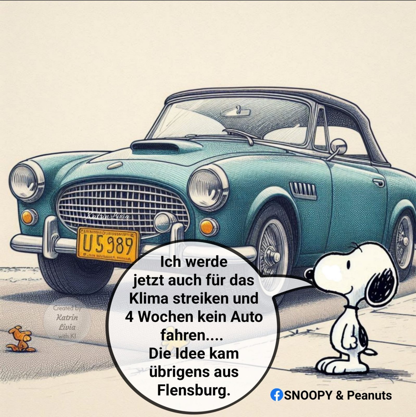 511731770_9905597346215485_3459024455912098766_n