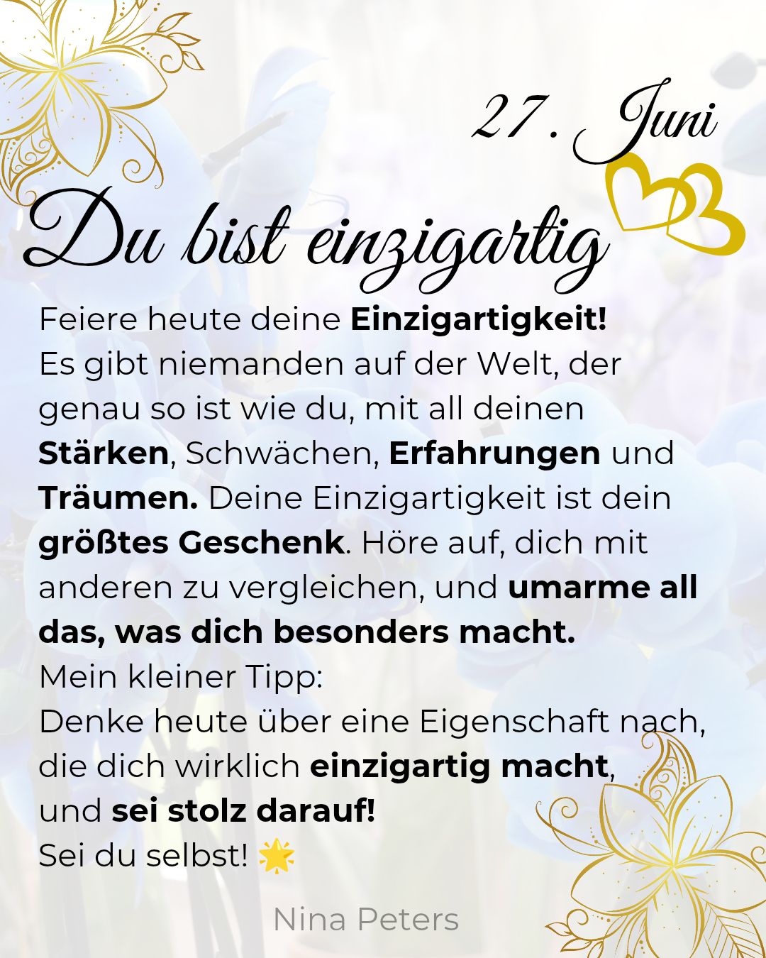 513096600_1163178925647586_5958428995914080003_n (1)