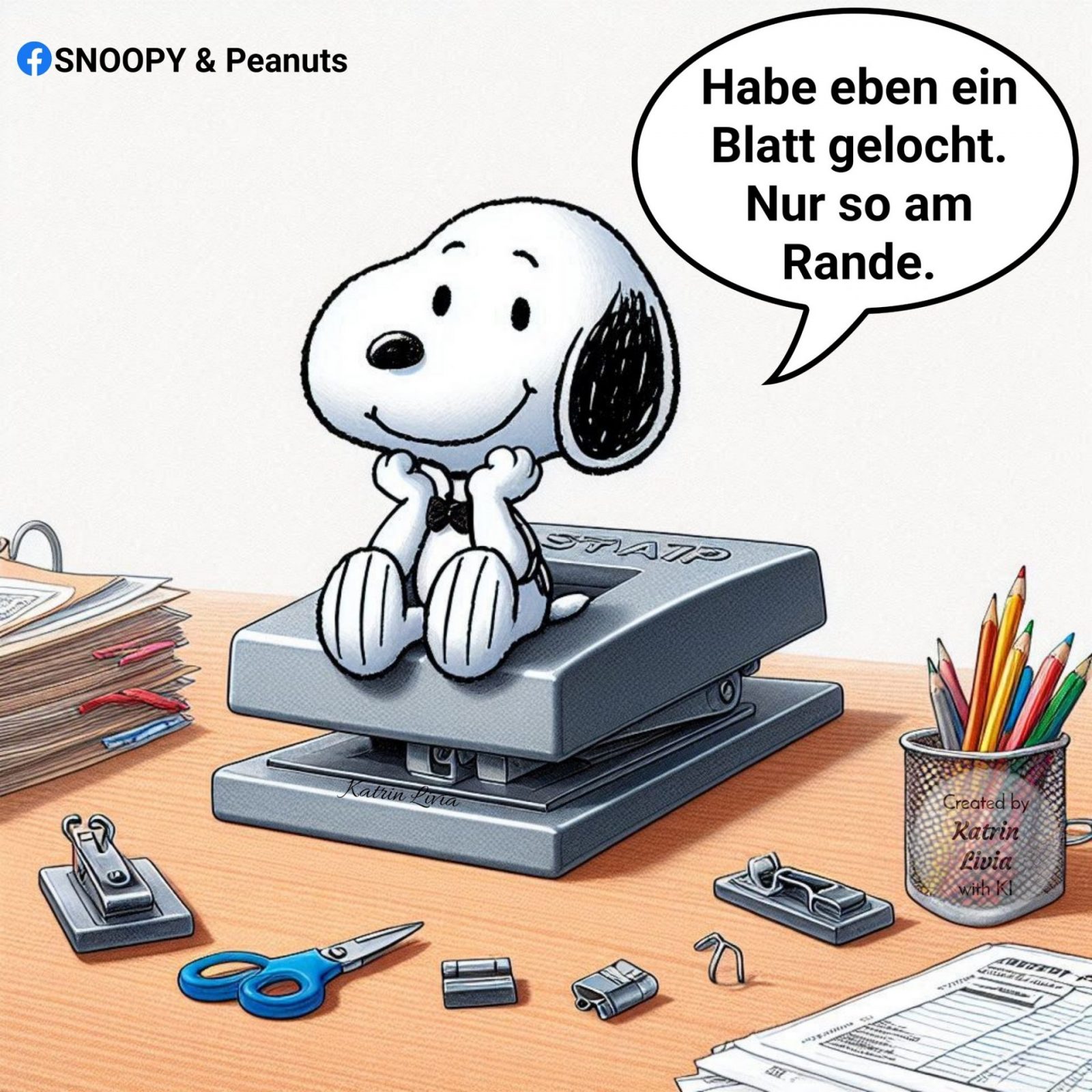 513487122_9921185241323362_4687573849607032814_n