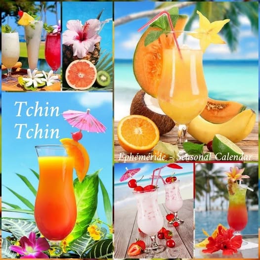 514278645_1204743328354634_2854867820435549328_n