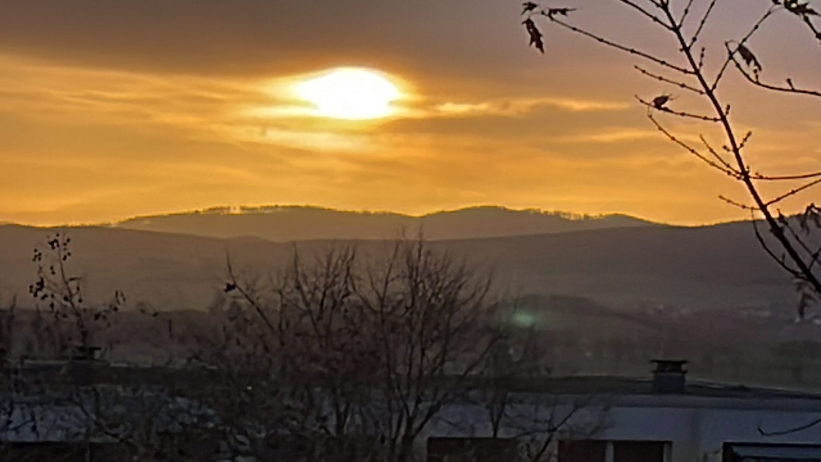 514F2708-4CC1-40FE-ABEF-AF376A9B340B