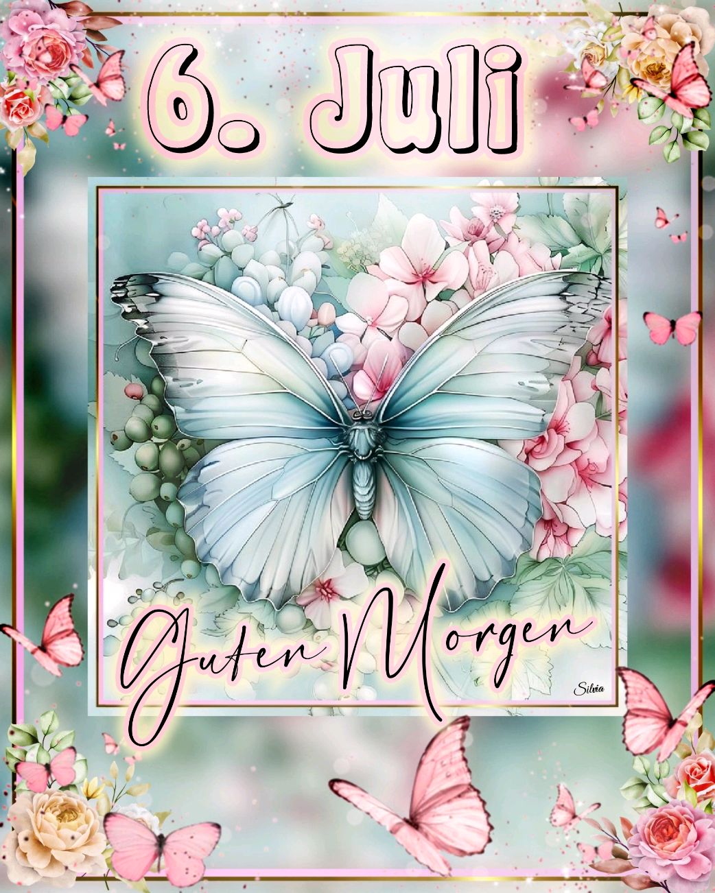 515509153_1151266803700829_6672447914527772282_n