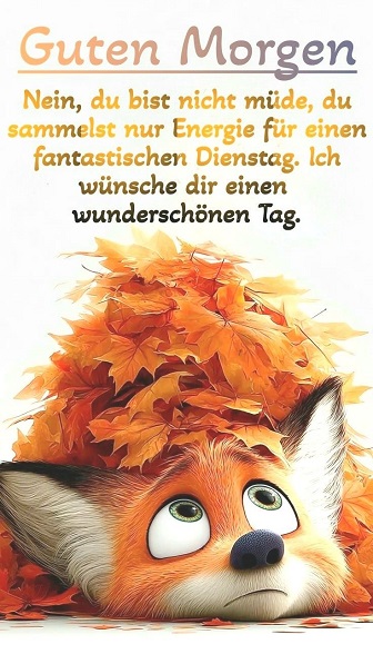 51f12f86a5d627b167ac809d78303a9d