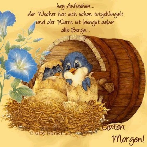 529575a6c4650d7df78b4a15f4abb2b7