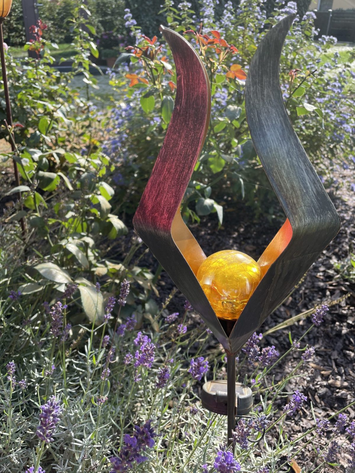 52D0D6DB-AAC5-418D-ABB2-93EF1EE015E9