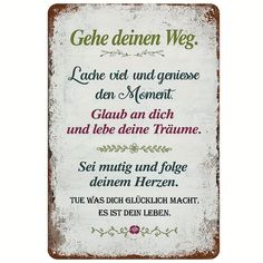 52e2d06088ca2ab6e29f292343acf4cf