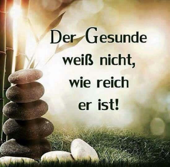 530c45780101e94d17b42f0a7a0b40f1