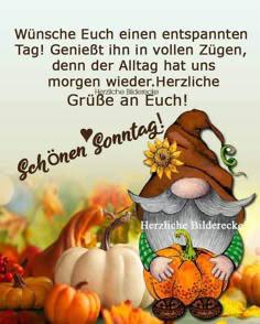 5315f501-3555-4375-a376-344cea4dafab