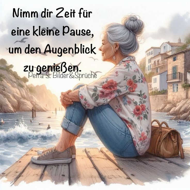 5346e8f64ca5c60dfb969787716a859d