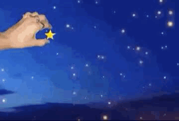 536337BC-2E5A-4C4F-98D6-0D3A8BAEB5B9