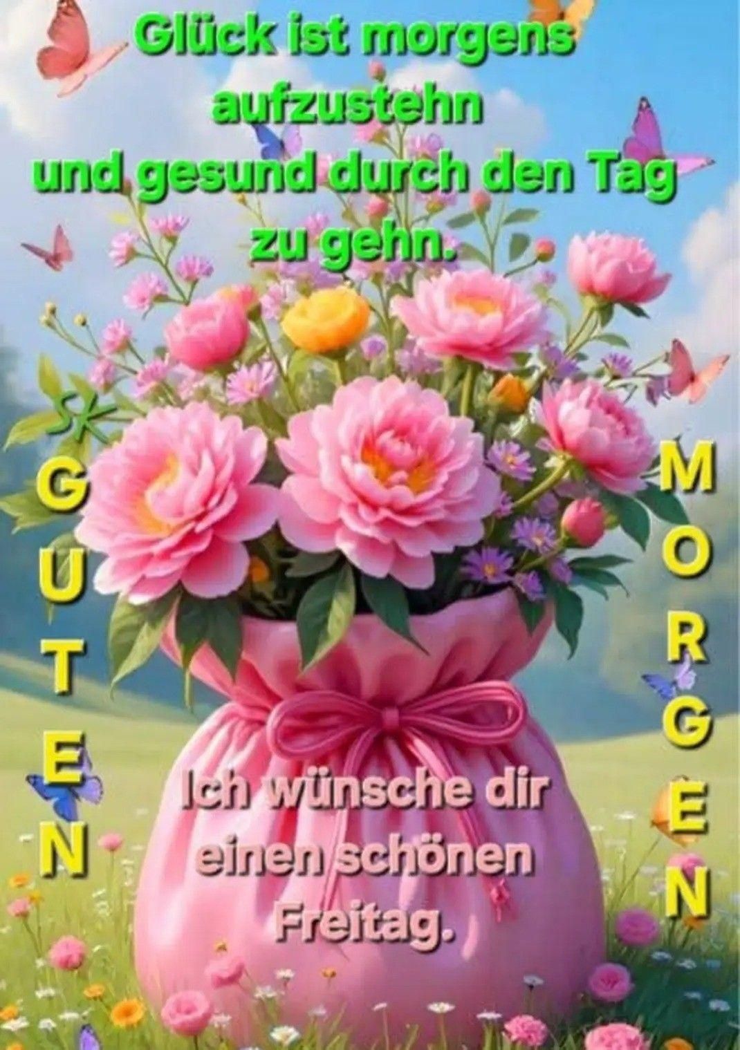 537014111_1273998640858317_6515664207338180078_n (2)