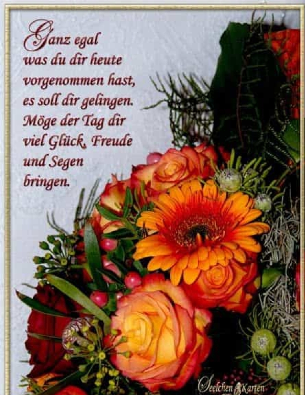 5373FED7-FD56-42B4-A269-EEBE02892404