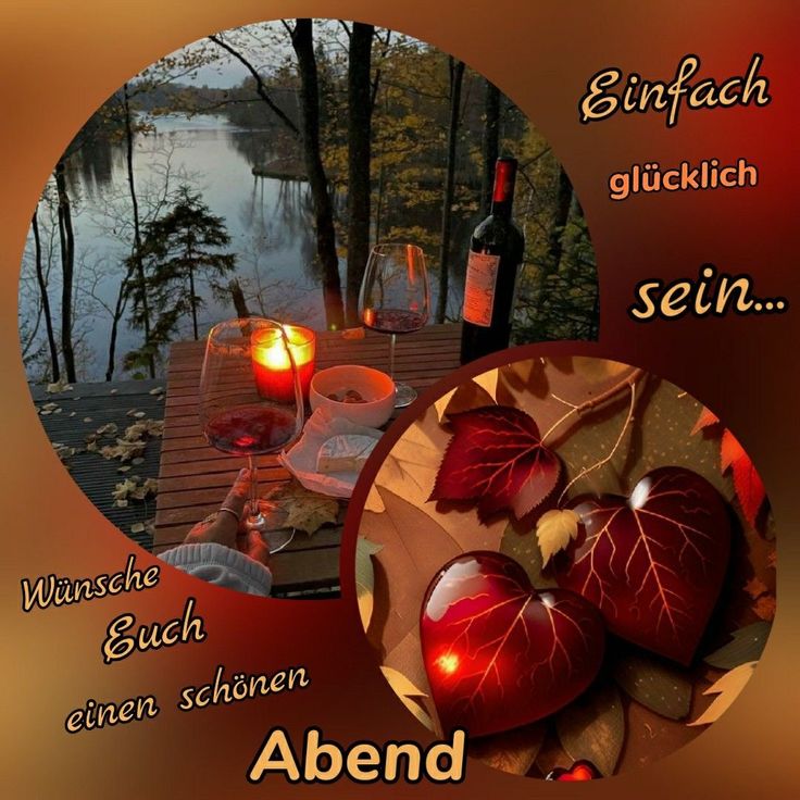 538eedf2fb1494a877d2ba4c0dba6576