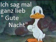 539cc099af5cd6315c5e0f5ff2bc110f