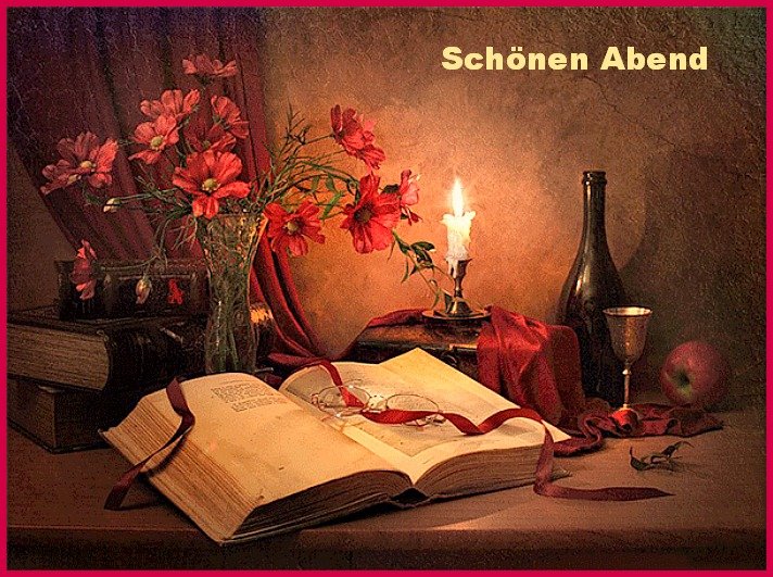 53d70b51-6fa7-4251-bc78-2b3befbc5958