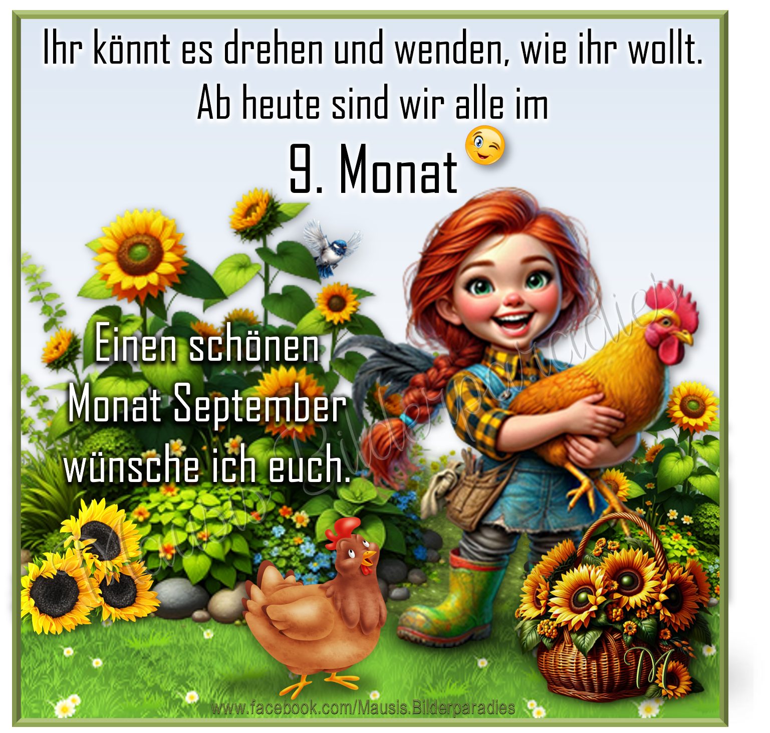 542107061_1134740838832837_506521408034077648_n (2)