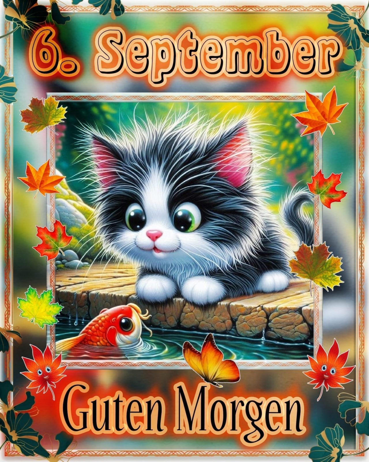 542153254_1202126978614811_4296099309388039161_n