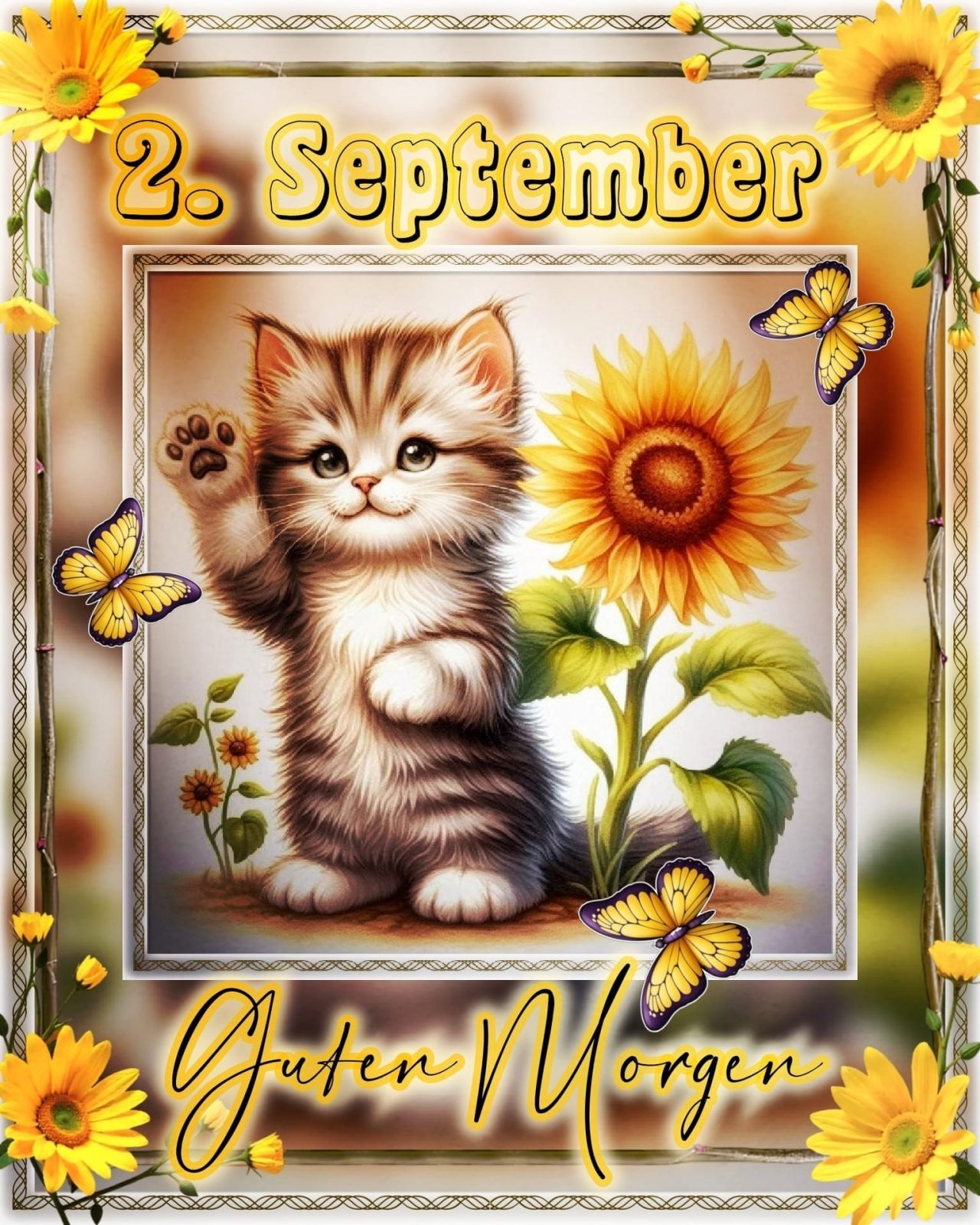 543354859_1198963572264485_8558693055585412951_n