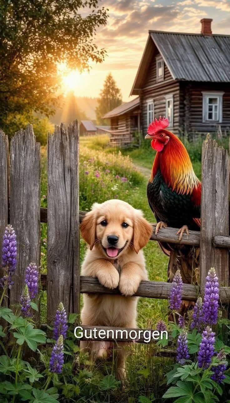 544784141_1864098417506147_6770327854600216520_n