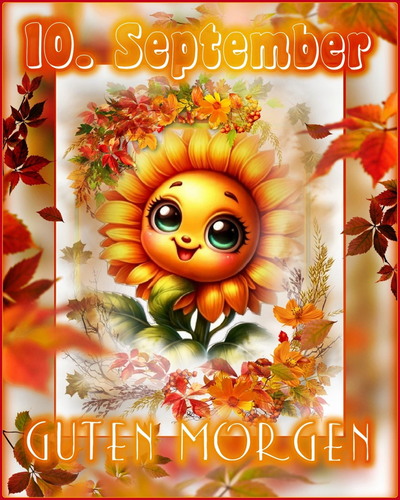 545816067_1205338488293660_3136169188667085211_n (2)