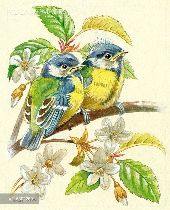 547094d5e4bfa992e66d0f058f28d7b4