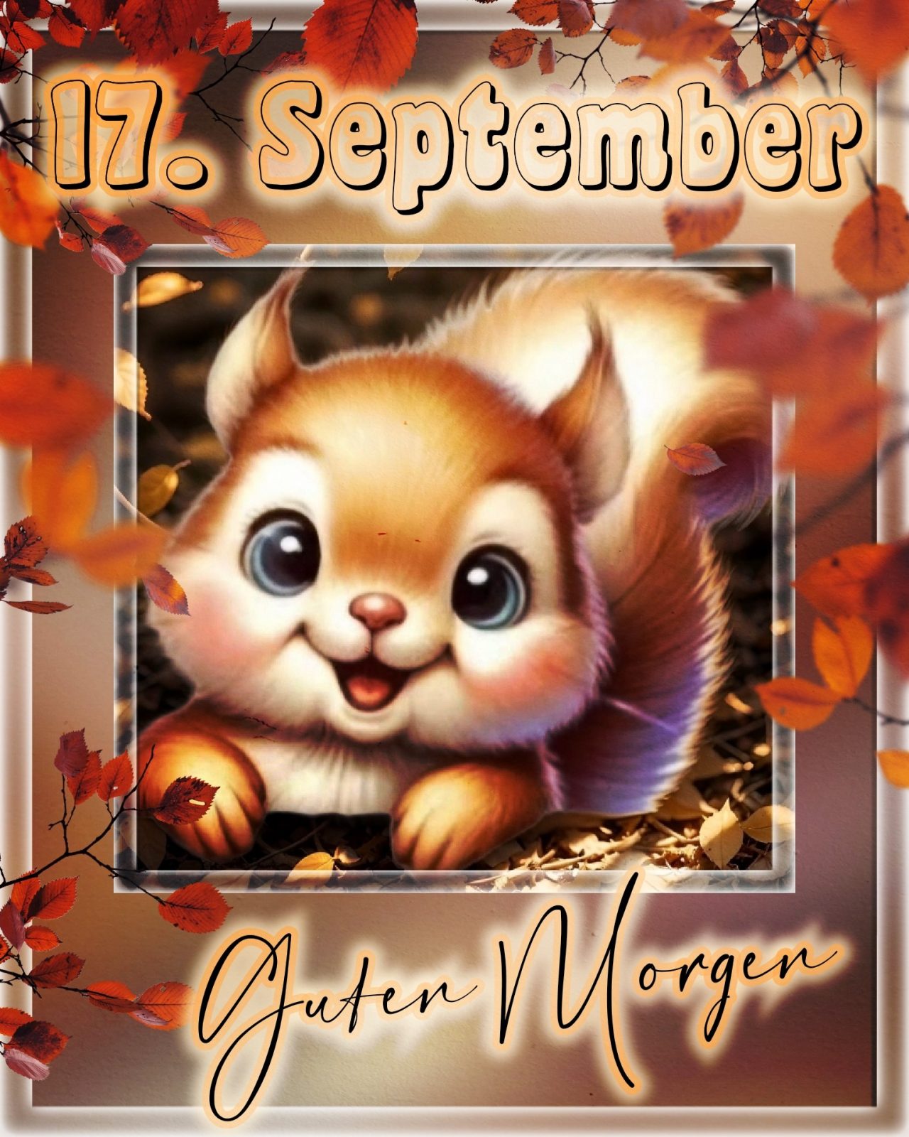 547888814_1211395241021318_2408994764380570086_n (1)