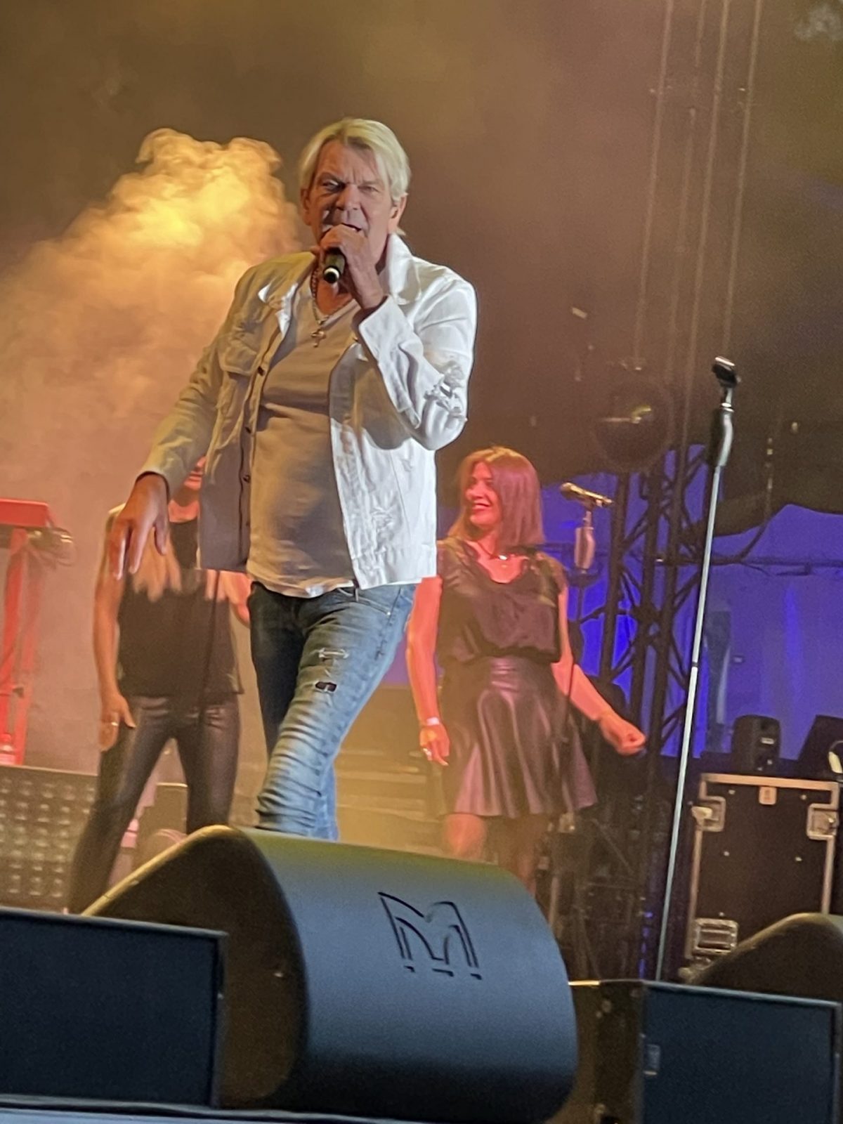 547CCAC7-937E-4929-B9A5-B8F18A67C5B6