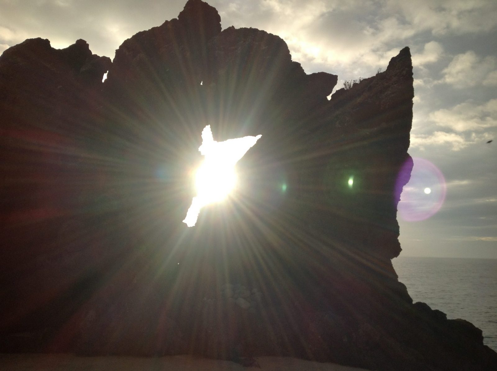 54992E64-5F2A-4030-875B-4AF257CBEC5A