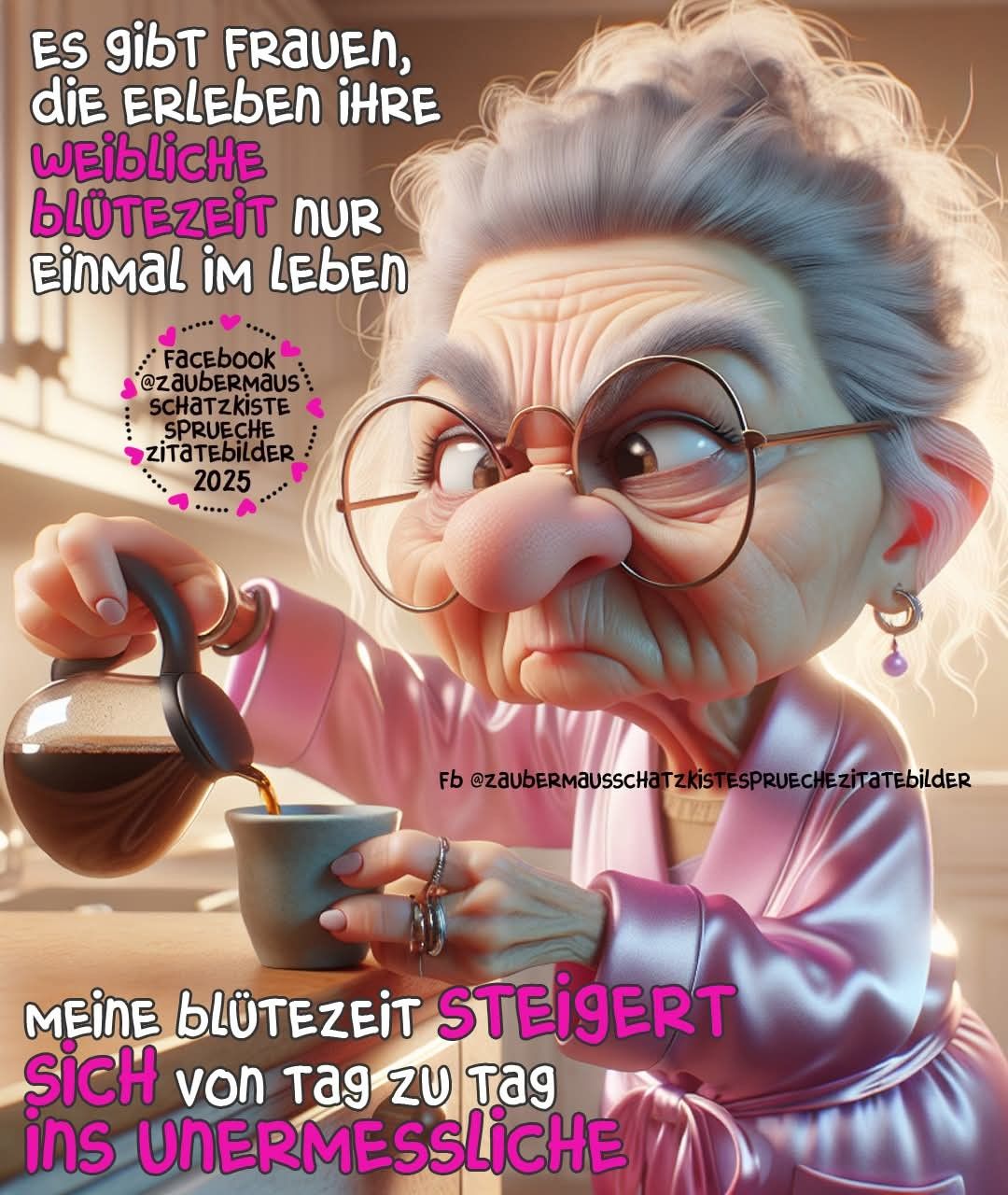 54ab53c21941e07a0079632d37fb3605