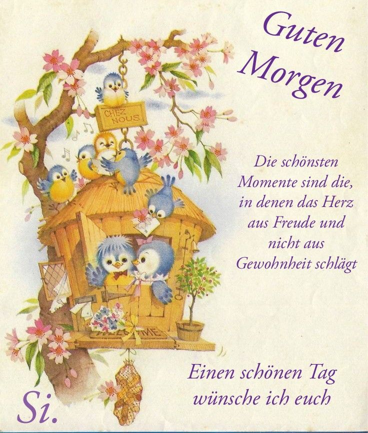 552252b858ca3a0b38fa6bf725071b7a