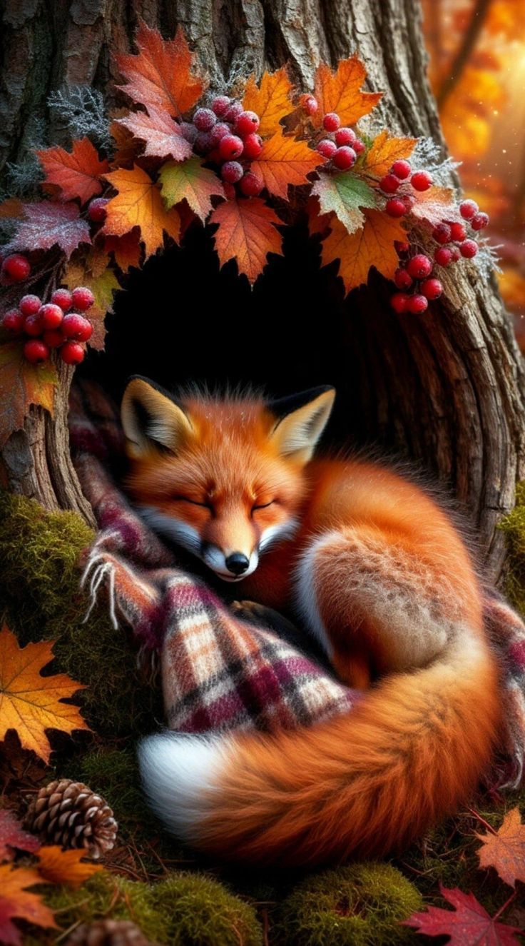 552426839_1557265075709733_2754080059831726661_n