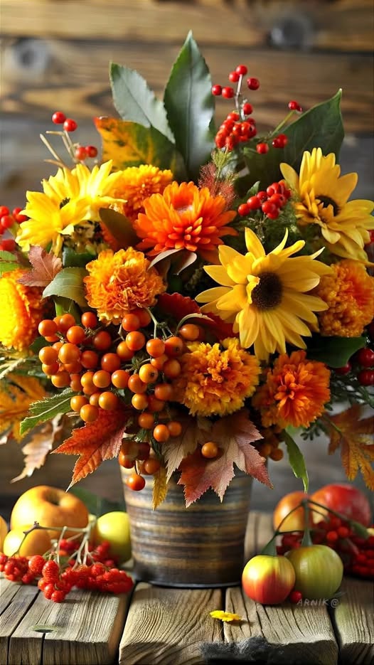 553386428_1558192685616972_1224118611117193800_n