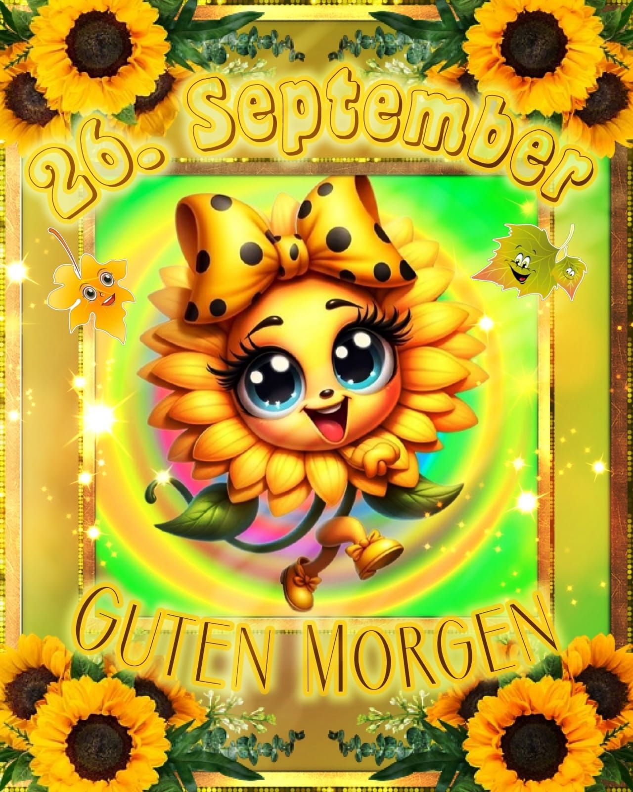 555531876_1219258950234947_4793994156928285369_n (2)