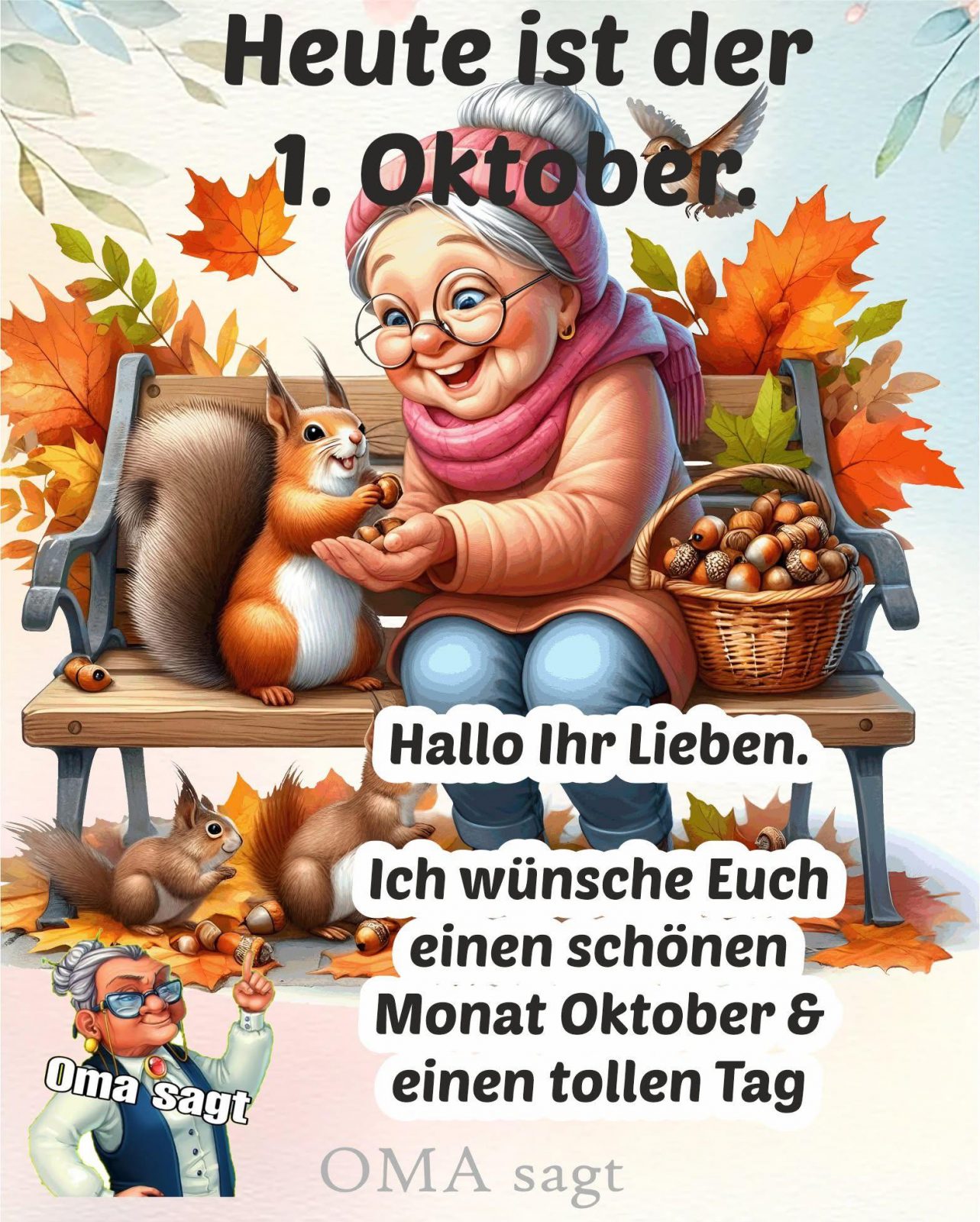 556096125_2037436923727234_6865666497500431419_n (2)