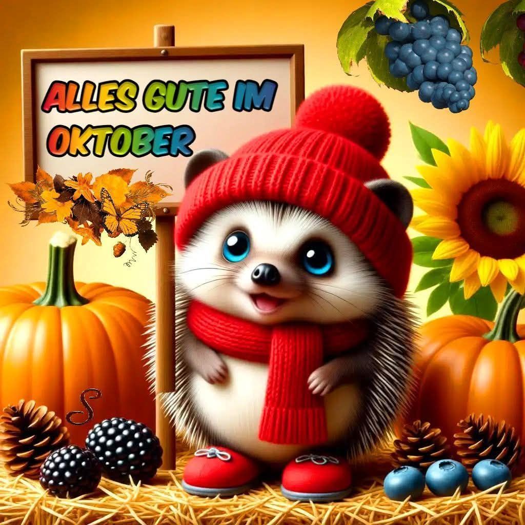 557072035_1554619155521847_6226342608801488722_n