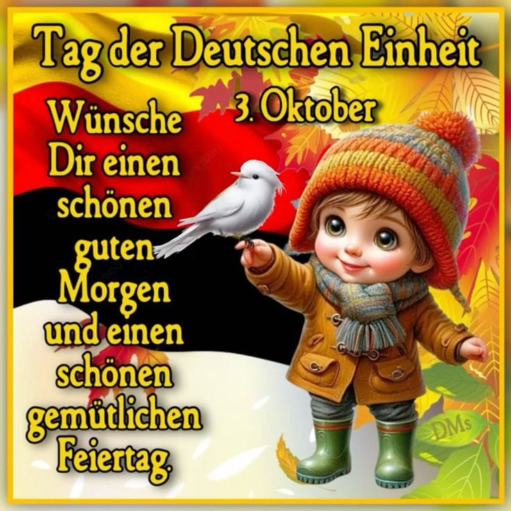 557811588_1807183283526112_8964810488285985052_n