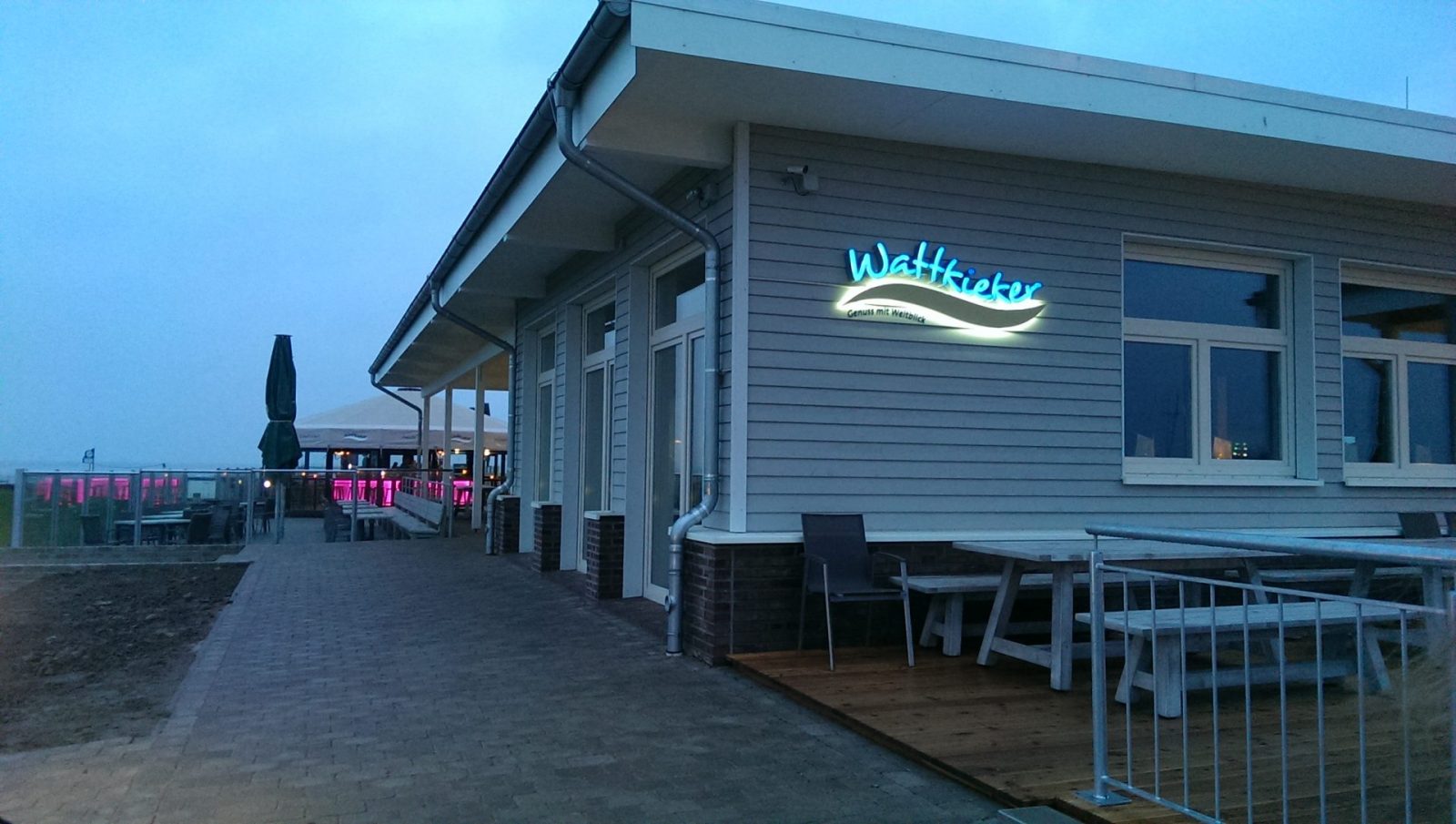 55984af2-9011-48f0-b7d3-bfdbfe50cc03IMAG0896