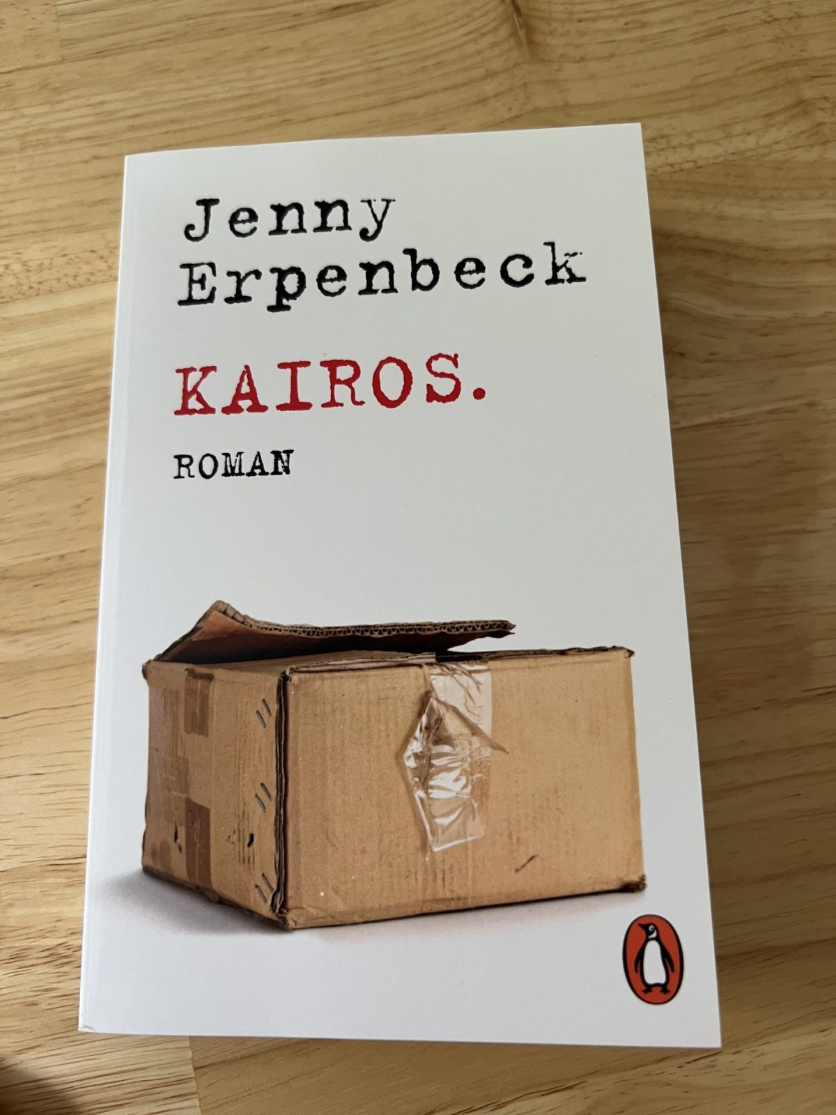 5610B511-43D1-4CC7-A5C4-A3B6A1F41C8E