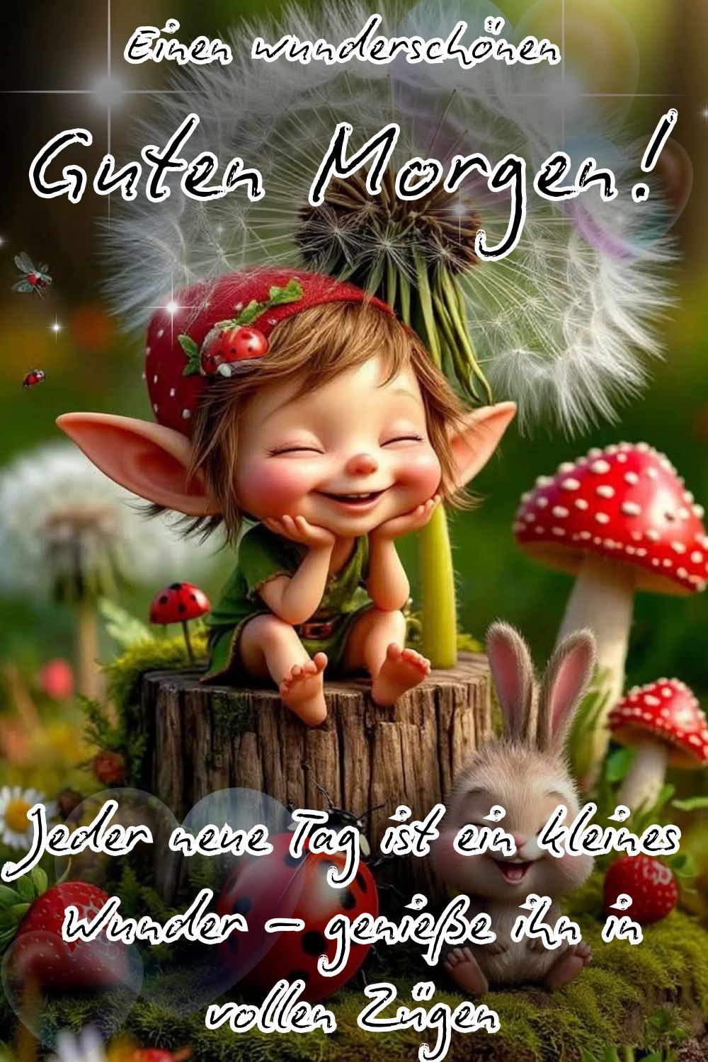 561d9433f073e0cc32ec50ba3059b87a