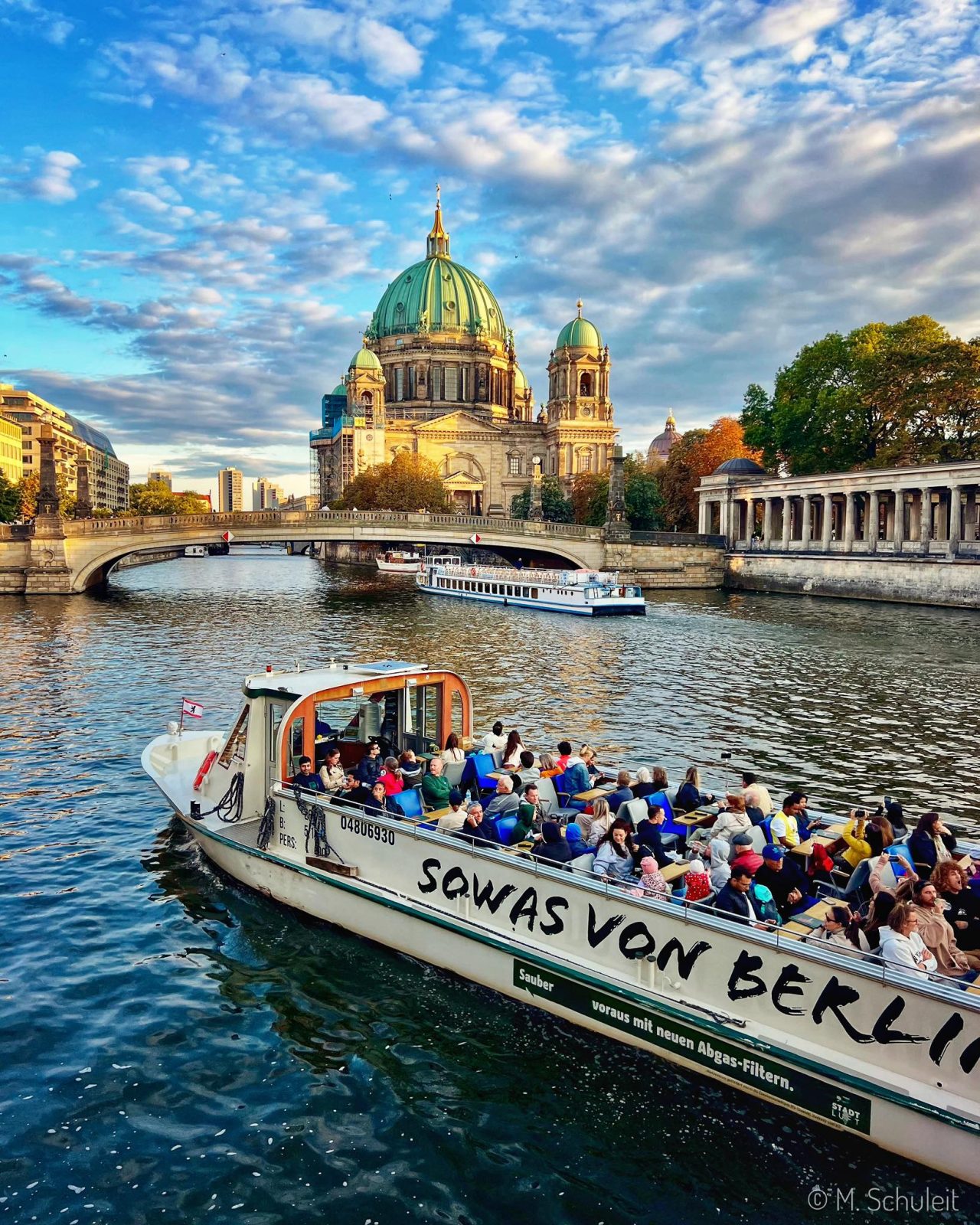 562382683_1216539930501517_7417638164408214883_n