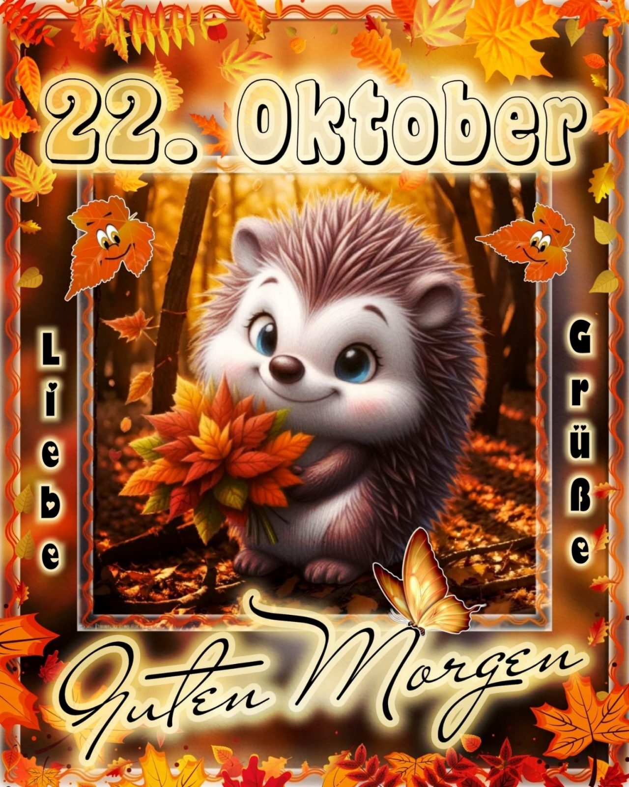 566228485_1243157037845138_6120469925174763169_n (1)