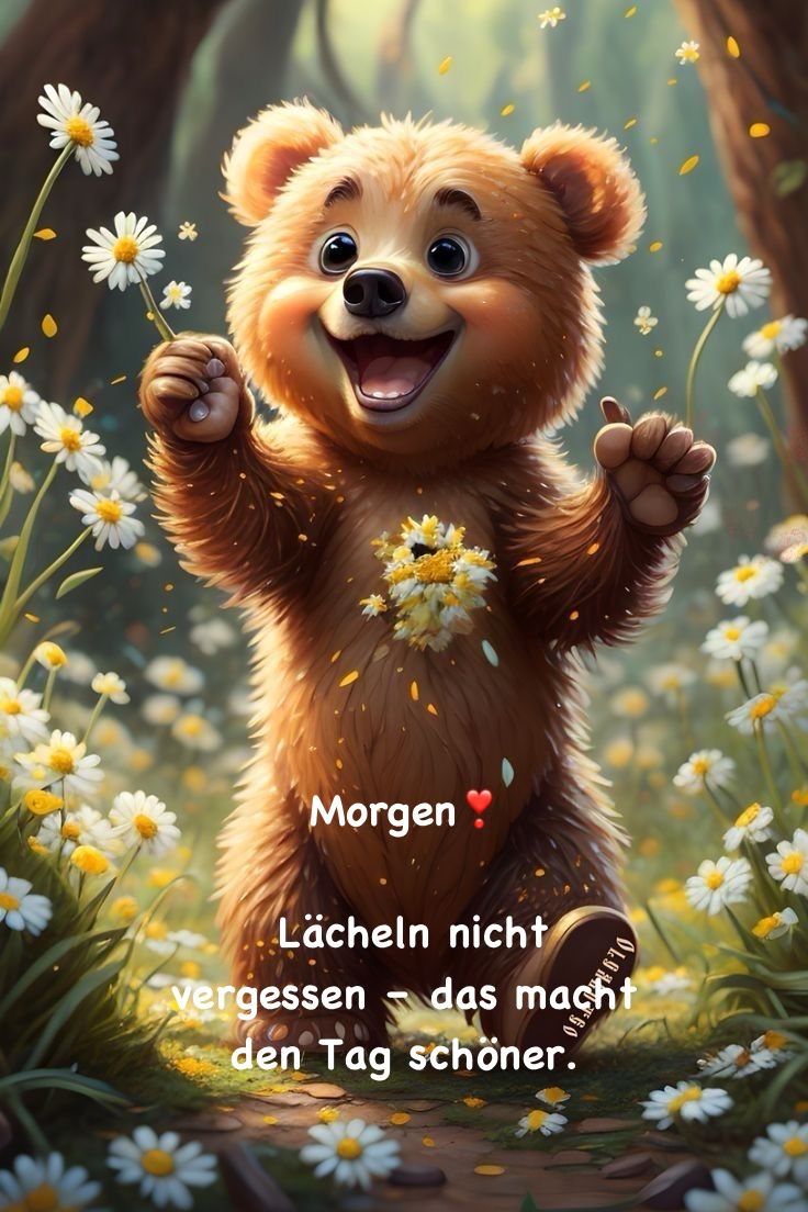 56f25433a5dc025fba75b79f824d730a