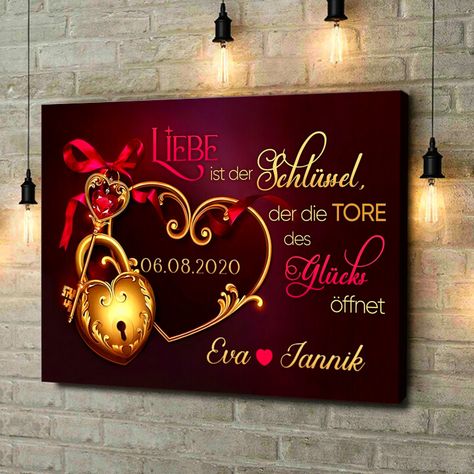 56f82bf9d1edc210df5f781162608355