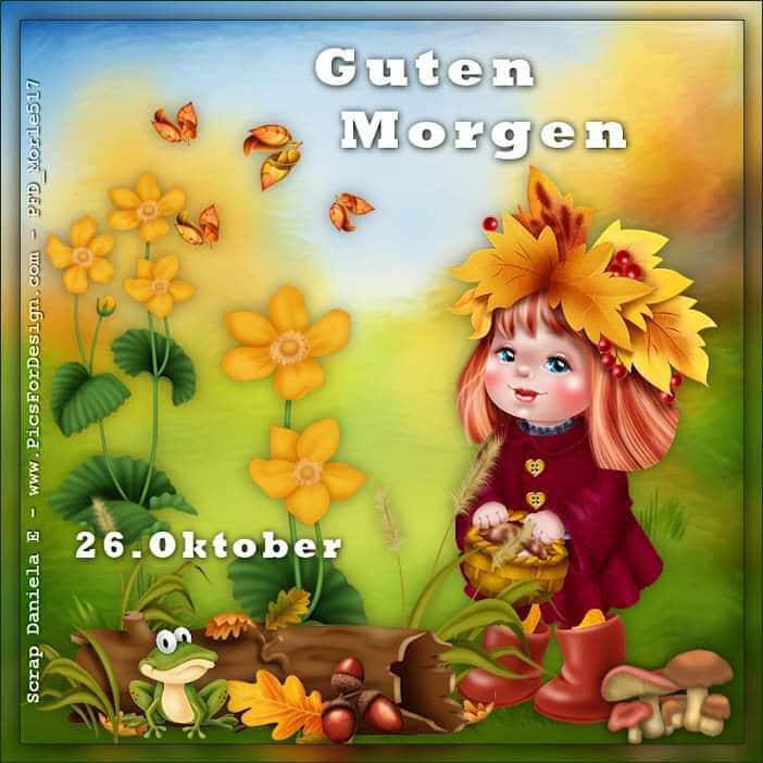 572187335_2214296625725949_6723162177636177397_n (1)