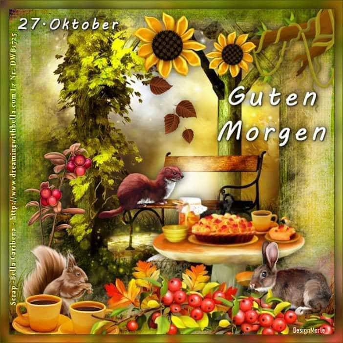 573333489_2215194648969480_6343080145415650274_n (3)