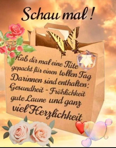 575257cc738114c3e462279b1c14aa17