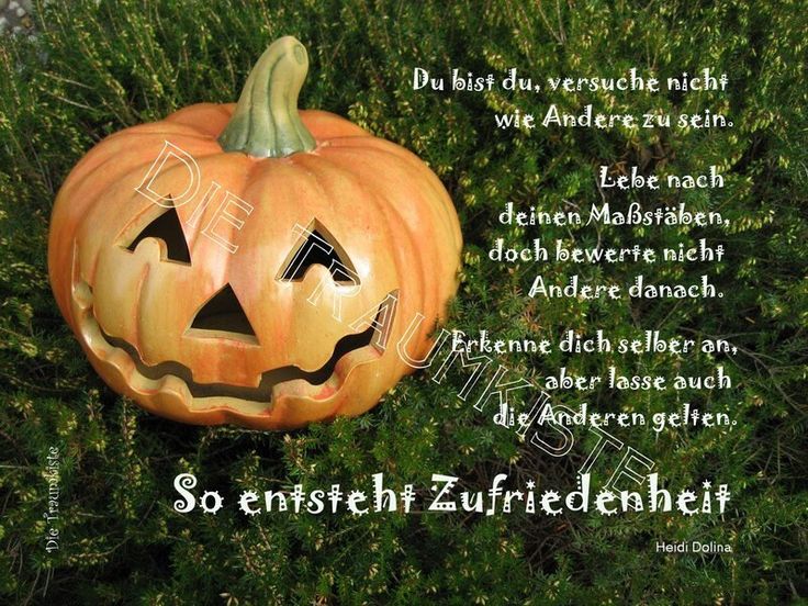 575a2cef6369b92a801977bd6765b2bd