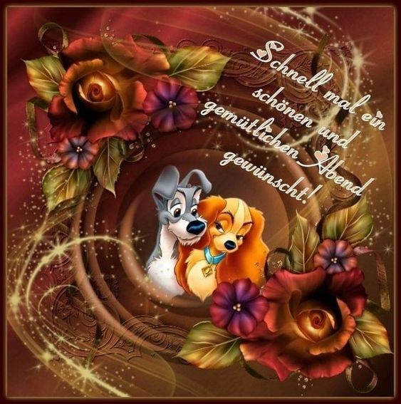 57adc8801f2f801dfbe512f42dc5a0c0.jpg abendgruß