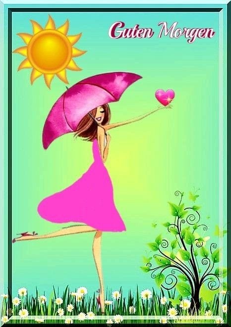 57e2f7c4-fd4d-4126-8ff1-9d207ebb170d